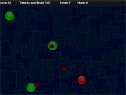 play Bubble Fighter 2