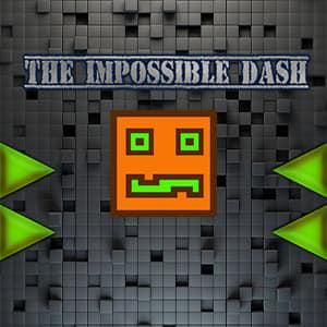 play The Impossible Dash