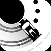 play Donuts Drift Online