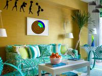 play Little Fisherman Escape