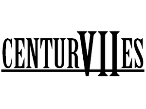 play Centurviies