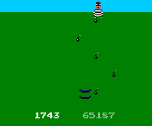 play Kapow!