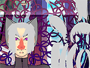 play Prognoten Gethvesis (Female)