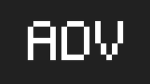 play Adv