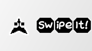 play Swipe It!