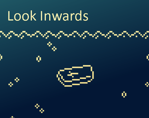 play Look Inwards