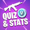 Quiz & Stats For Fotnite Vbuck