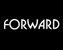 play Forward