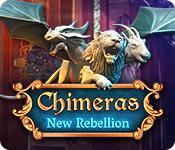 play Chimeras: New Rebellion