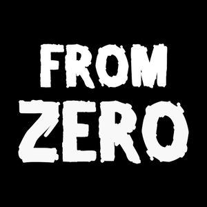 play From Zero