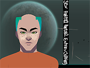 play Gethvesis Creator
