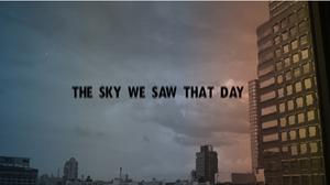 play The Sky We Saw That Day