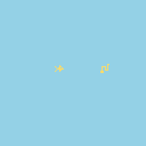 play Where Is The Ocean Floor?