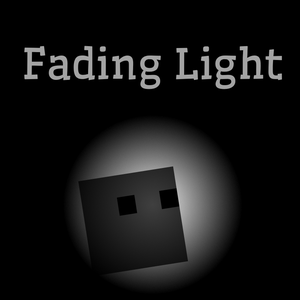 play Fading Light