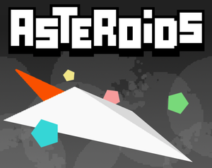 play Asteroid Runner