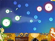 play Astrae Bellum