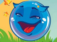 play Curious Balls