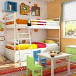 play Sweet-Kids-Room