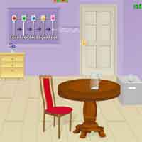 play Replay-Control-Room-Escape