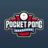Pocket Pong: Beer Pong
