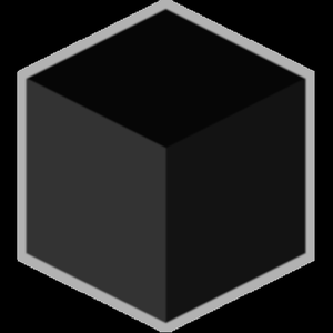 play Boxithon: The Game