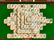 play Mahjong247