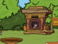 play Cute Feline Rescue