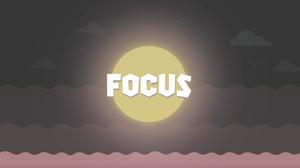 play Focus