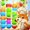Fox Kitchen: Sweet Candy Blast