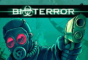 Ct Special Forces 3: Bioterror