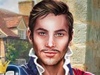 play Knights Of Valor
