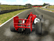 play 3D Formula Racing