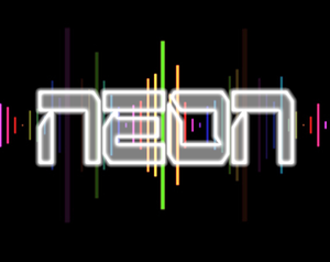 play Neon