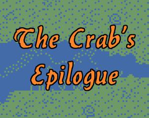 play The Crab'S Epilogue