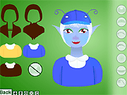 play Perimadu Makeover