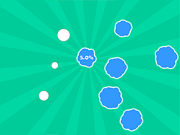 play Shoot And Grow