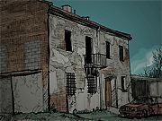 play The Fog Fall 4