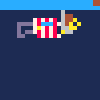play Pico-Diver