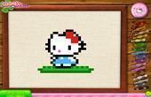 play Embroidery 2