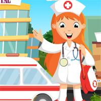 G4K-Doctor-Rescue-From-Ambulance