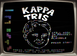 play Kappatris