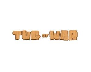 play Tug Of War