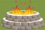 play Escape Game Save The Good Mouse
