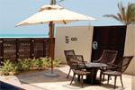 play Escape Game House Beach