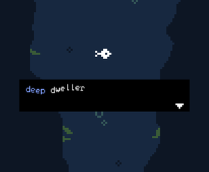 play Deep Dweller