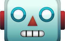 play Turing