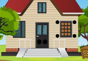 play Escape Businessman