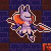 play Dragoon Drop