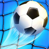 play Soccer Online