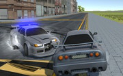 play Rcc City Racing